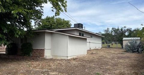 5215 Ve Ave, Oroville, CA 95966 Photo