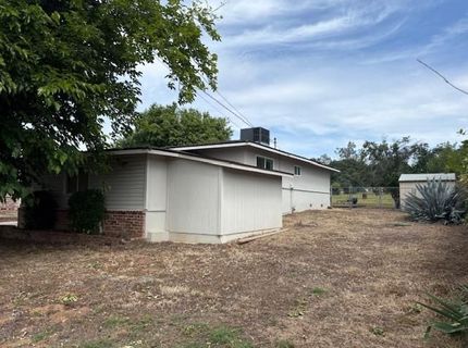 5215 Ve Ave, Oroville, CA 95966 Photo