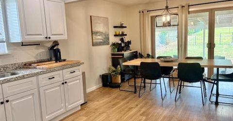 5215 Ve Ave, Oroville, CA 95966 Photo