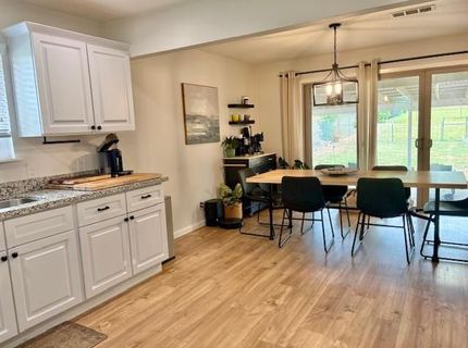 5215 Ve Ave, Oroville, CA 95966 Photo