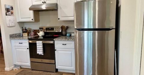 5215 Ve Ave, Oroville, CA 95966 Photo