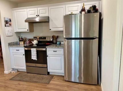 5215 Ve Ave, Oroville, CA 95966 Photo