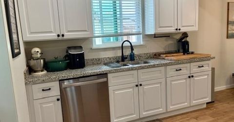 5215 Ve Ave, Oroville, CA 95966 Photo