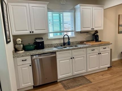 5215 Ve Ave, Oroville, CA 95966 Photo