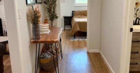 5215 Ve Ave, Oroville, CA 95966 Photo