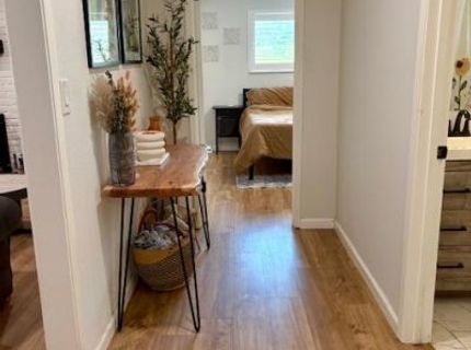 5215 Ve Ave, Oroville, CA 95966 Photo