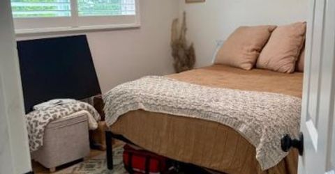 5215 Ve Ave, Oroville, CA 95966 Photo