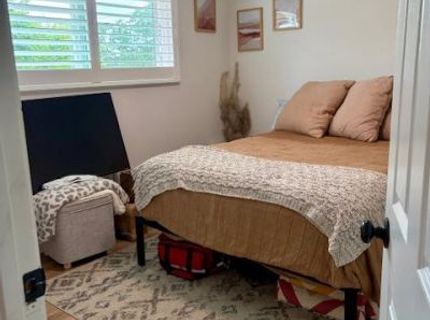 5215 Ve Ave, Oroville, CA 95966 Photo