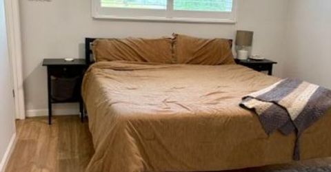 5215 Ve Ave, Oroville, CA 95966 Photo