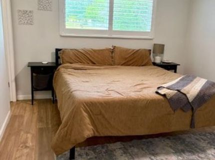 5215 Ve Ave, Oroville, CA 95966 Photo