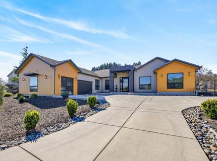 3360 Cherokee Trl, Loomis, CA 95650 Photo