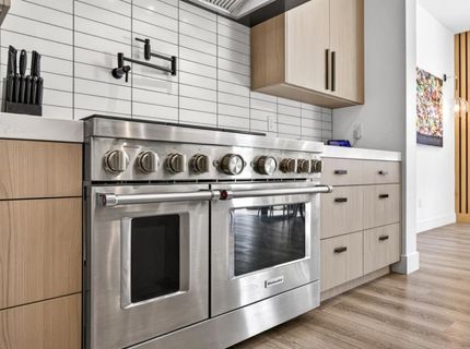 3360 Cherokee Trl, Loomis, CA 95650 Photo