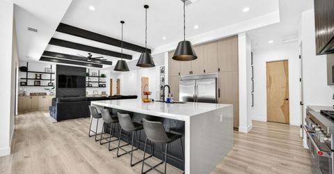 3360 Cherokee Trl, Loomis, CA 95650 Photo