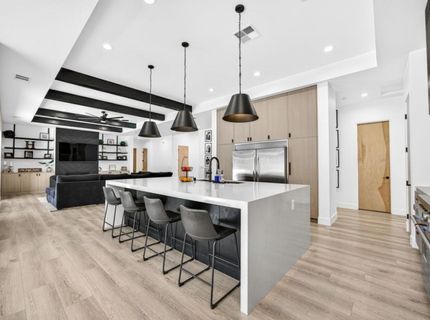 3360 Cherokee Trl, Loomis, CA 95650 Photo