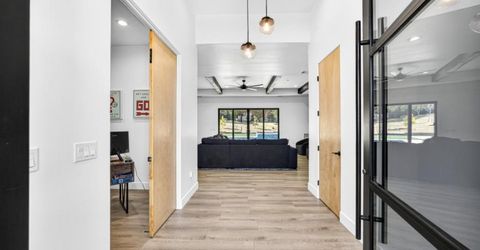 3360 Cherokee Trl, Loomis, CA 95650 Photo