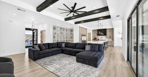 3360 Cherokee Trl, Loomis, CA 95650 Photo