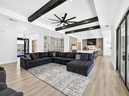 3360 Cherokee Trl, Loomis, CA 95650 Photo
