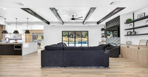 3360 Cherokee Trl, Loomis, CA 95650 Photo