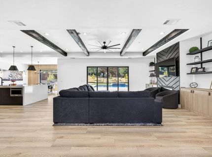 3360 Cherokee Trl, Loomis, CA 95650 Photo