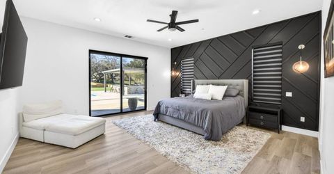 3360 Cherokee Trl, Loomis, CA 95650 Photo
