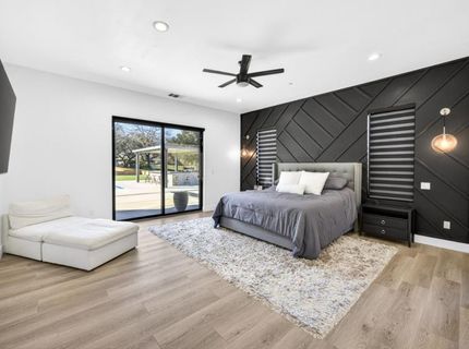 3360 Cherokee Trl, Loomis, CA 95650 Photo