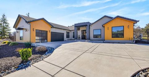 3360 Cherokee Trl, Loomis, CA 95650 Photo