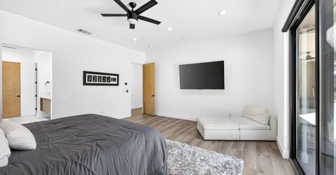 3360 Cherokee Trl, Loomis, CA 95650 Photo