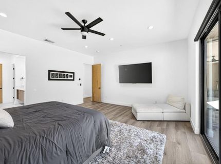 3360 Cherokee Trl, Loomis, CA 95650 Photo