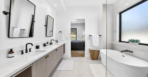 3360 Cherokee Trl, Loomis, CA 95650 Photo