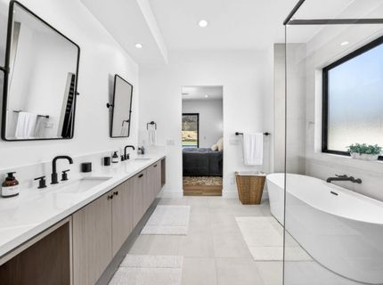 3360 Cherokee Trl, Loomis, CA 95650 Photo