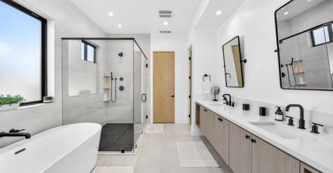 3360 Cherokee Trl, Loomis, CA 95650 Photo