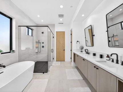 3360 Cherokee Trl, Loomis, CA 95650 Photo