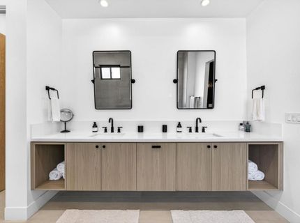 3360 Cherokee Trl, Loomis, CA 95650 Photo