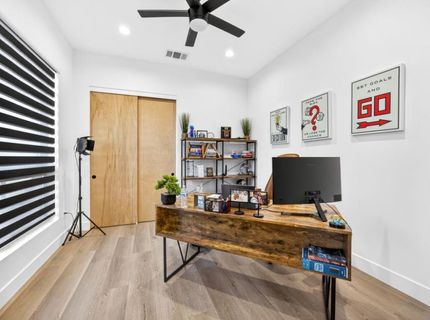 3360 Cherokee Trl, Loomis, CA 95650 Photo