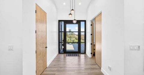 3360 Cherokee Trl, Loomis, CA 95650 Photo