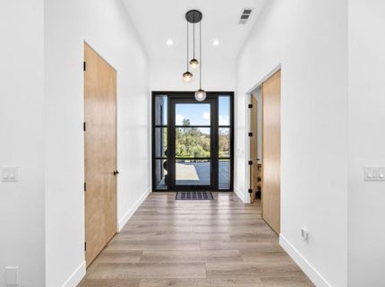 3360 Cherokee Trl, Loomis, CA 95650 Photo