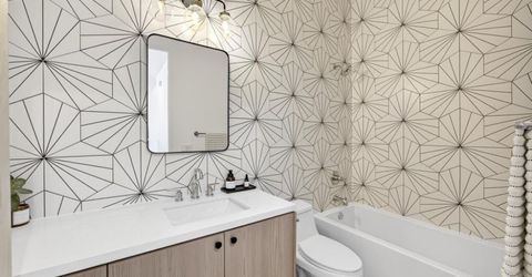 3360 Cherokee Trl, Loomis, CA 95650 Photo