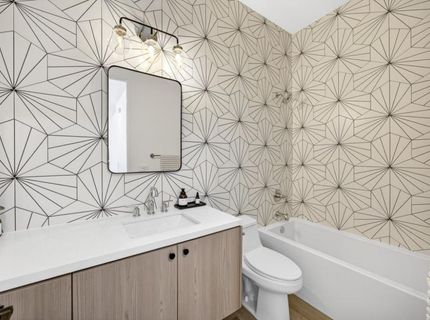 3360 Cherokee Trl, Loomis, CA 95650 Photo