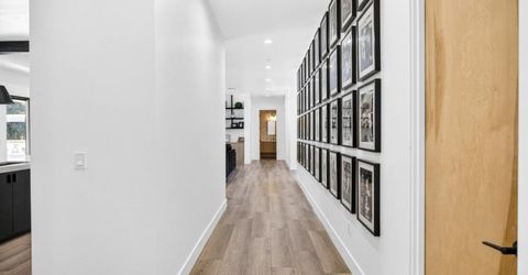 3360 Cherokee Trl, Loomis, CA 95650 Photo