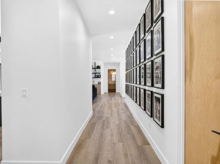 3360 Cherokee Trl, Loomis, CA 95650 Photo