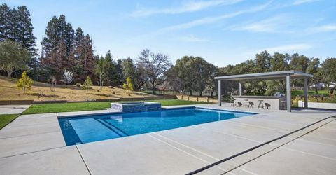 3360 Cherokee Trl, Loomis, CA 95650 Photo