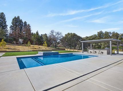 3360 Cherokee Trl, Loomis, CA 95650 Photo