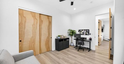 3360 Cherokee Trl, Loomis, CA 95650 Photo