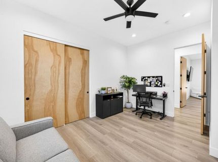 3360 Cherokee Trl, Loomis, CA 95650 Photo