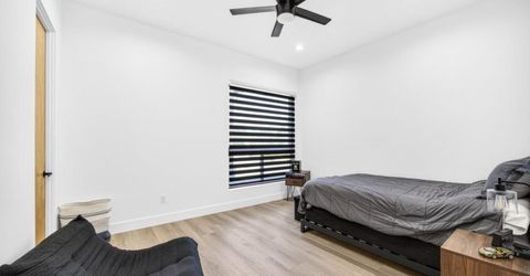 3360 Cherokee Trl, Loomis, CA 95650 Photo