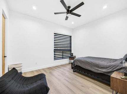 3360 Cherokee Trl, Loomis, CA 95650 Photo