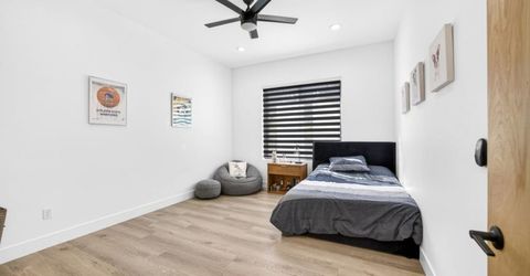 3360 Cherokee Trl, Loomis, CA 95650 Photo
