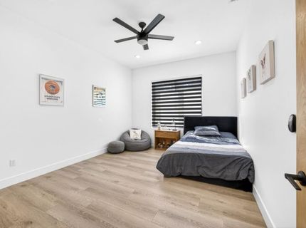 3360 Cherokee Trl, Loomis, CA 95650 Photo