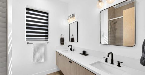 3360 Cherokee Trl, Loomis, CA 95650 Photo