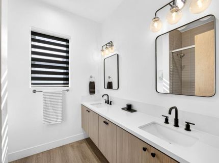 3360 Cherokee Trl, Loomis, CA 95650 Photo